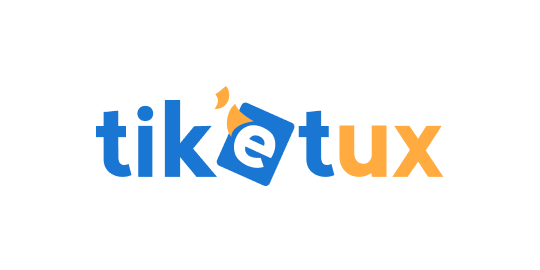 company-tiketux
