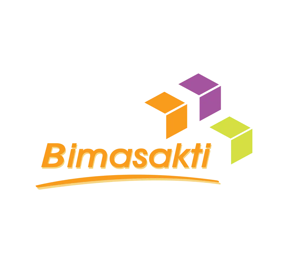 Bimasakti Multi Sinergi